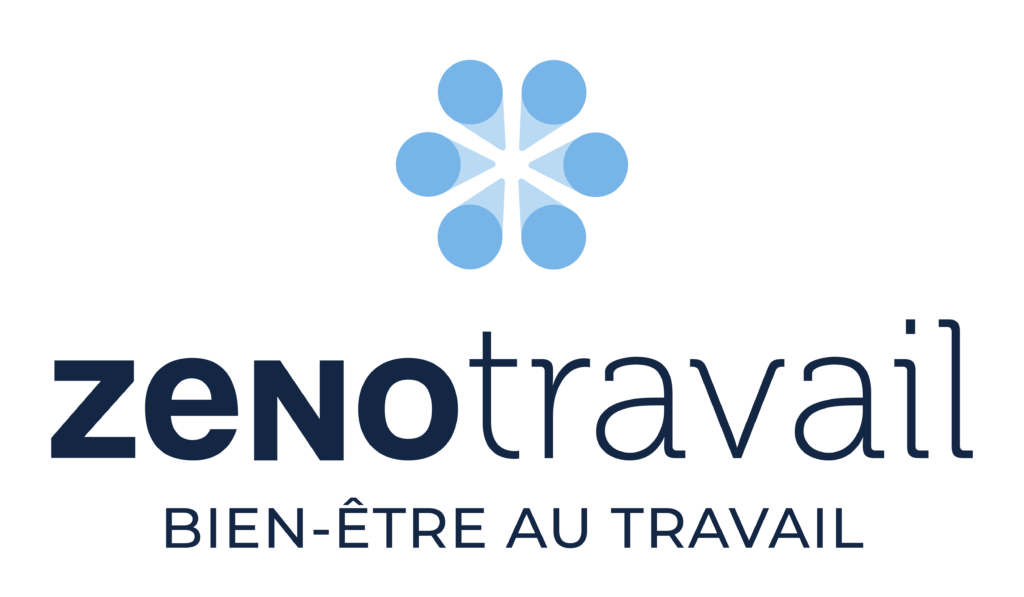 Zenotravail_Logo