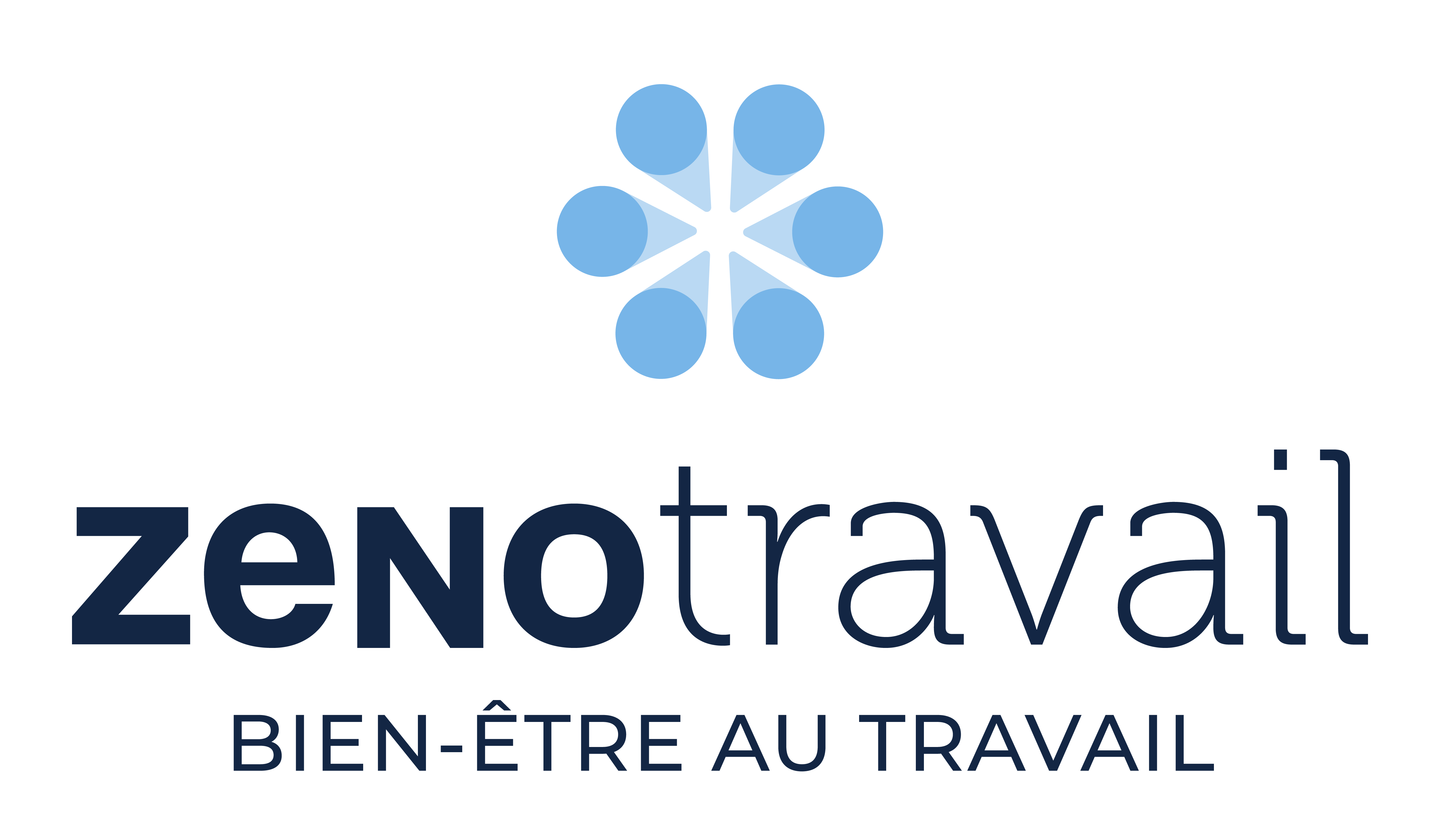 Zenotravail_Logo